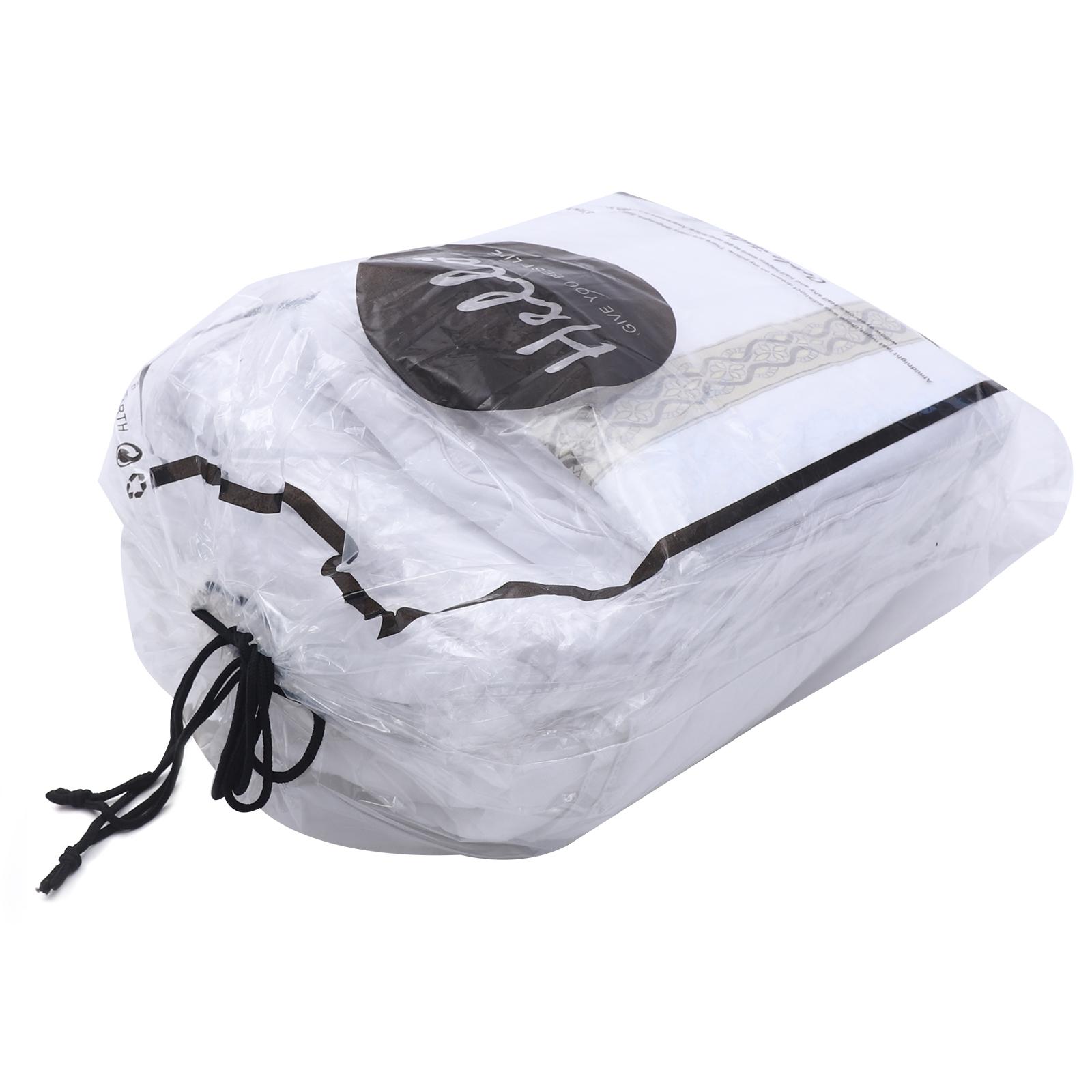 Spa Massage Bedding Set Professional Salon Bed Skirt Quilt Cover Pillow Stool Covers Soft Polyester Salon Bedding Beauty Salon Supplies Complete Set Spa Massage Bedding Set Professional Salon Bed Skirt Quilt Cover Pillow Stool Covers Soft Polyester Salon Bedding Beauty Salon Supplies Complete Set