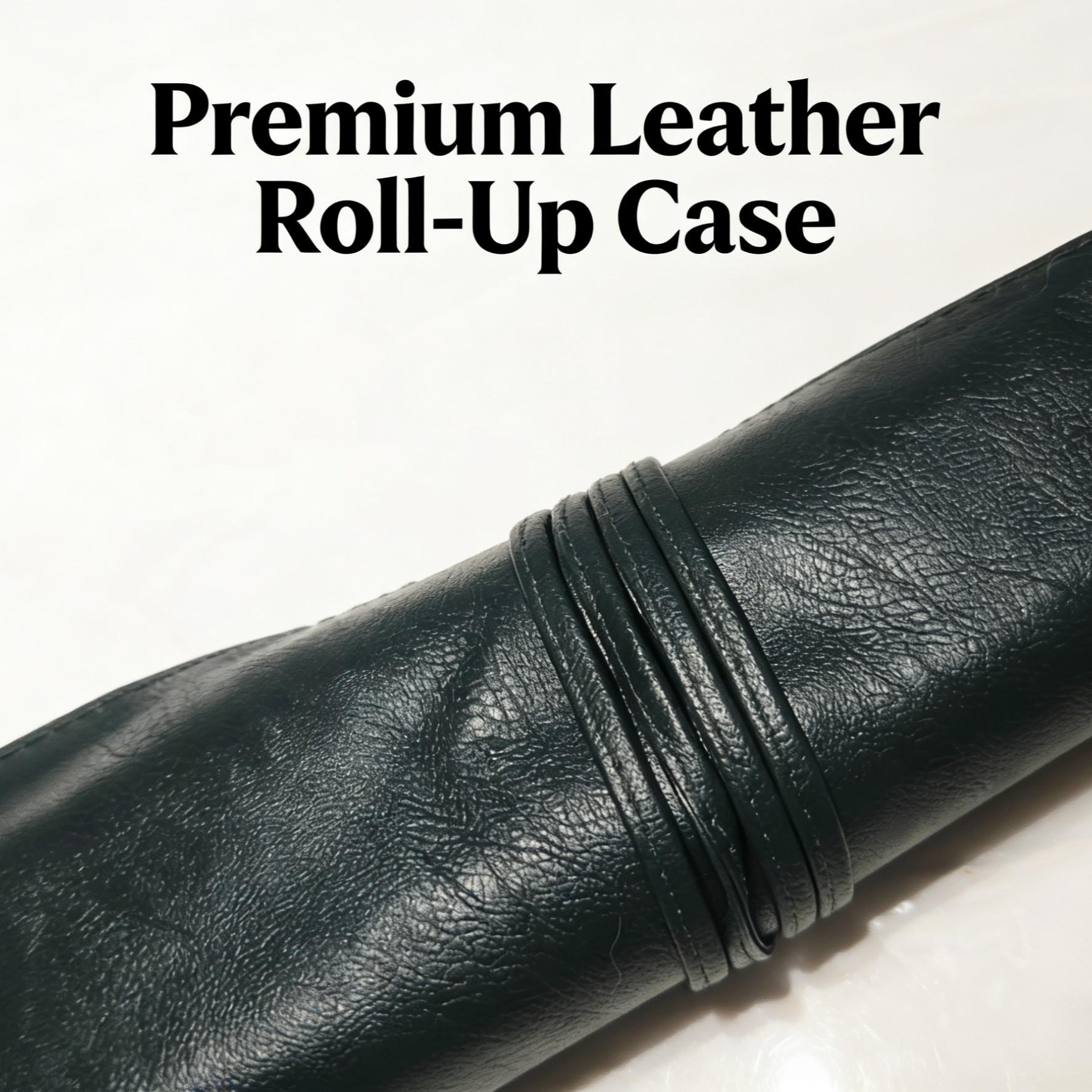 Makeup Brush Set for Women, Essential Beauty Tools, Perfect for Foundation, Blush, Highlighter, Long-Lasting & Smudge-Free Application