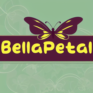 BellaPetal