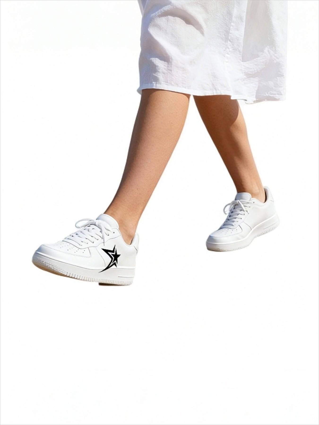 Custom Pixel Sneakers, Retro Gaming Style, Unique Men's Shoes, Comfortable and Stylish, Perfect for Casual Wear