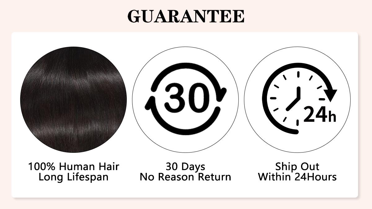 Mscoco Curtain Bangs Body Wave Human Hair Wig 6×5 Ready To Go Glueless Hd Lace Wig Face-Framing With Layers