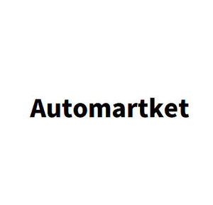 Automartket