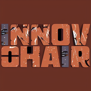 Innov Chair
