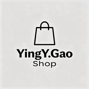 YingY.Gao Shop