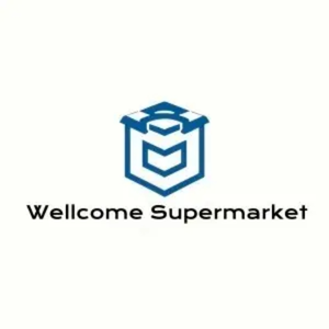 Wellcome Supermarket