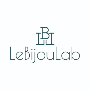 LeBijouLab Jewelry