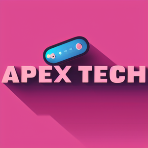 Apex Tech.global