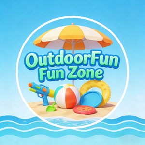 OutdoorFun Zone