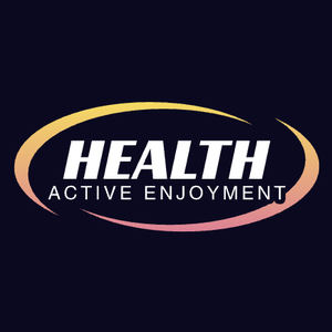 Active Enjoyment Health