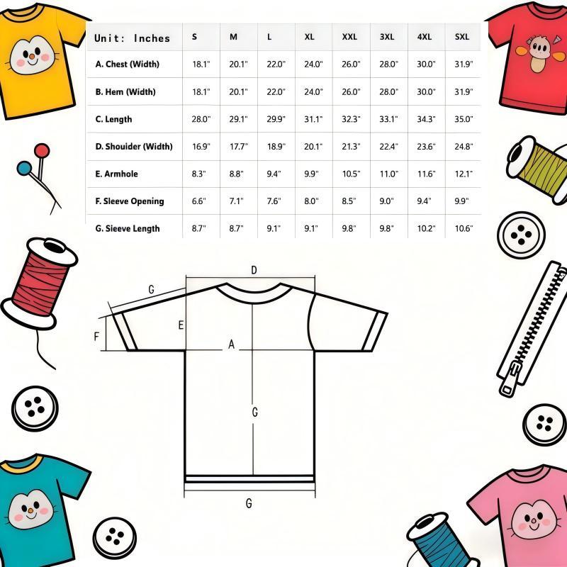 Unisex Fit T-Shirt Sleep Token Graphic T-Shirt Rock Merchandise Top Men's and Women's Clothing Rock Band Shirt Retro Music Tee Vintage Casual Short Sleeve T-shirt For Daily Weart