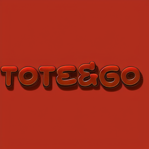 Tote&Go