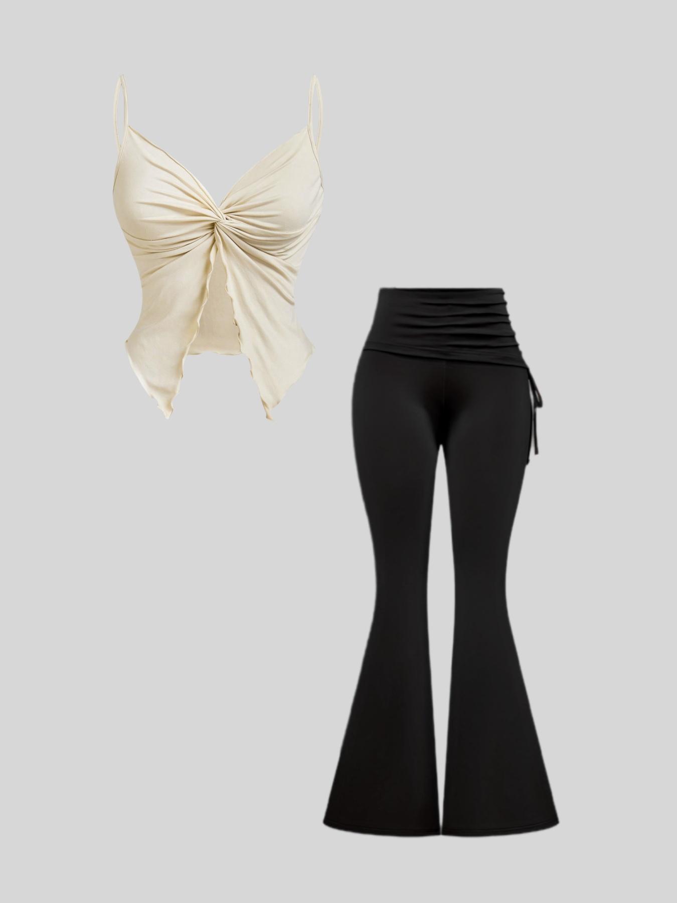 Fashionable Women's Casual, Stylish Daily Wear Clothing, Comfortable & Trendy Apparel for Everyday Use, Perfect for All Occasions