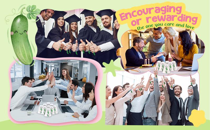 12 Sets Pickle Design Keychain Valentines Emotional Support Keychain for Office Classroom Exchange Gifts Party Favors with Positive Card Employee Appreciation Gift Encouragement Gift for Family Friends Inspirational Thank You Gift 12 Sets Pickle Design Keychain Valentines Emotional Support Keychain for Office Classroom Exchange Gifts Party Favors with Positive Card Employee Appreciation Gift Encouragement Gift for Family Friends Inspirational Thank You Gift