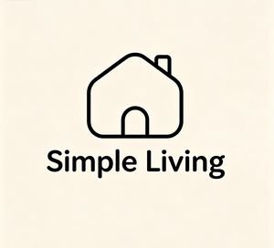 Simple Living