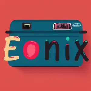 background preload poster image 