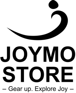 JOYMOSTORE