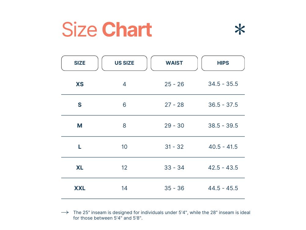 Colorfulkoala Women's No Front Seam Dreamlux High-Waisted Yoga Pants Tummy Control Athletic Workout Leggings with Inner Pocket 25"/28"