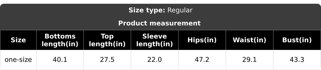 Three-Piece Modest Muslim Abaya Set with Detachable Shawl, Elegant Fashion Clothing for Home Parties Travel Casual Wear, Comfortable, Stylish and Modesty