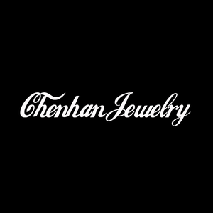 Chenhan Jewelry
