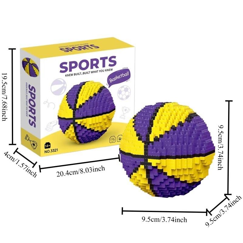 From Zero to Legend: Build Your Own World Cup Collectible Display, Unique Soccer Memorabilia, Perfect Gift for Football Fans