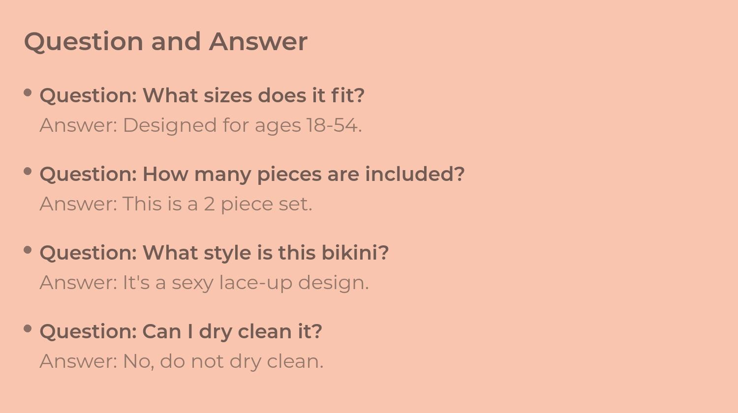 Women's Summer Beachwear, Sexy Bikini Set with Thong Bottoms, Style, Lace-Up Design, Fitted Colorblock Pattern, Color Block Swimsuits