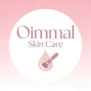 Oimmal Skin Care