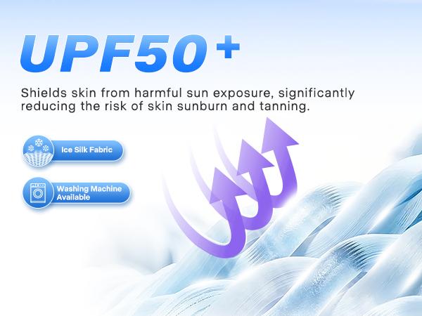 GEMYSE Men's Athletic Short Sleeve Shirt Quick Dry Moisture Wicking T-Shirts UPF 50+ Tee Tops for Gym Workout Activewear