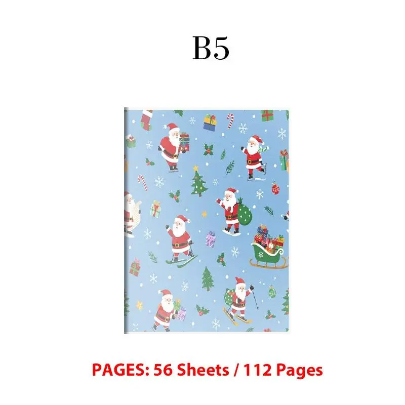Page 56, B5
