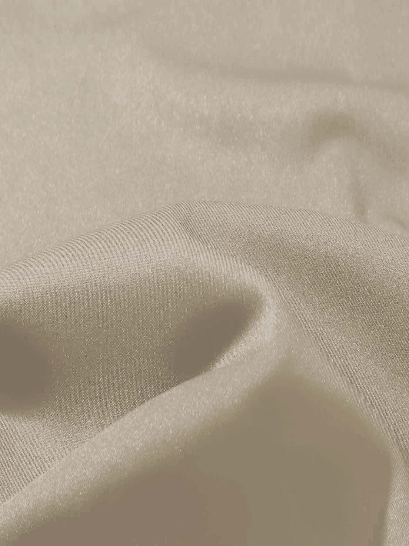 Trendy Fashion Men's Spider Print Baseball Jacket, Casual Street Style Outerwear, Long Sleeve Fitted Geometric Pattern, All Seasons, Menswear