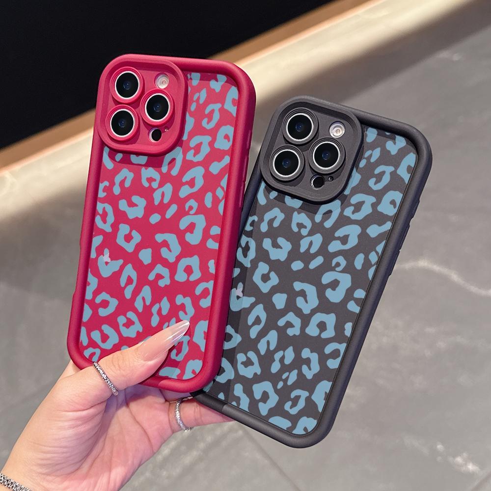 Irregular pattern Apple phone case protective case suitable for iPhone11/11Pro/12/13Pro Max/14/15/16/16pro/16Plus/16promax/17/17pro/17Air17promax