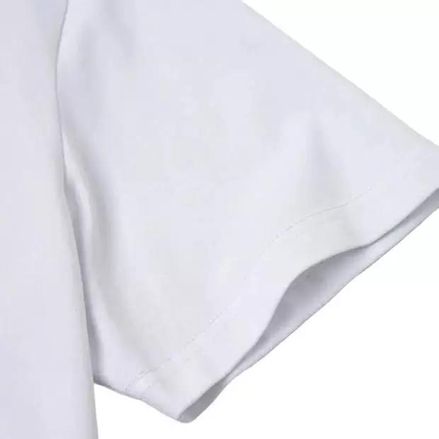 B.Boys Sardine Can T-shirt - Record Tote Bag~ 90's Music Shirt Tee