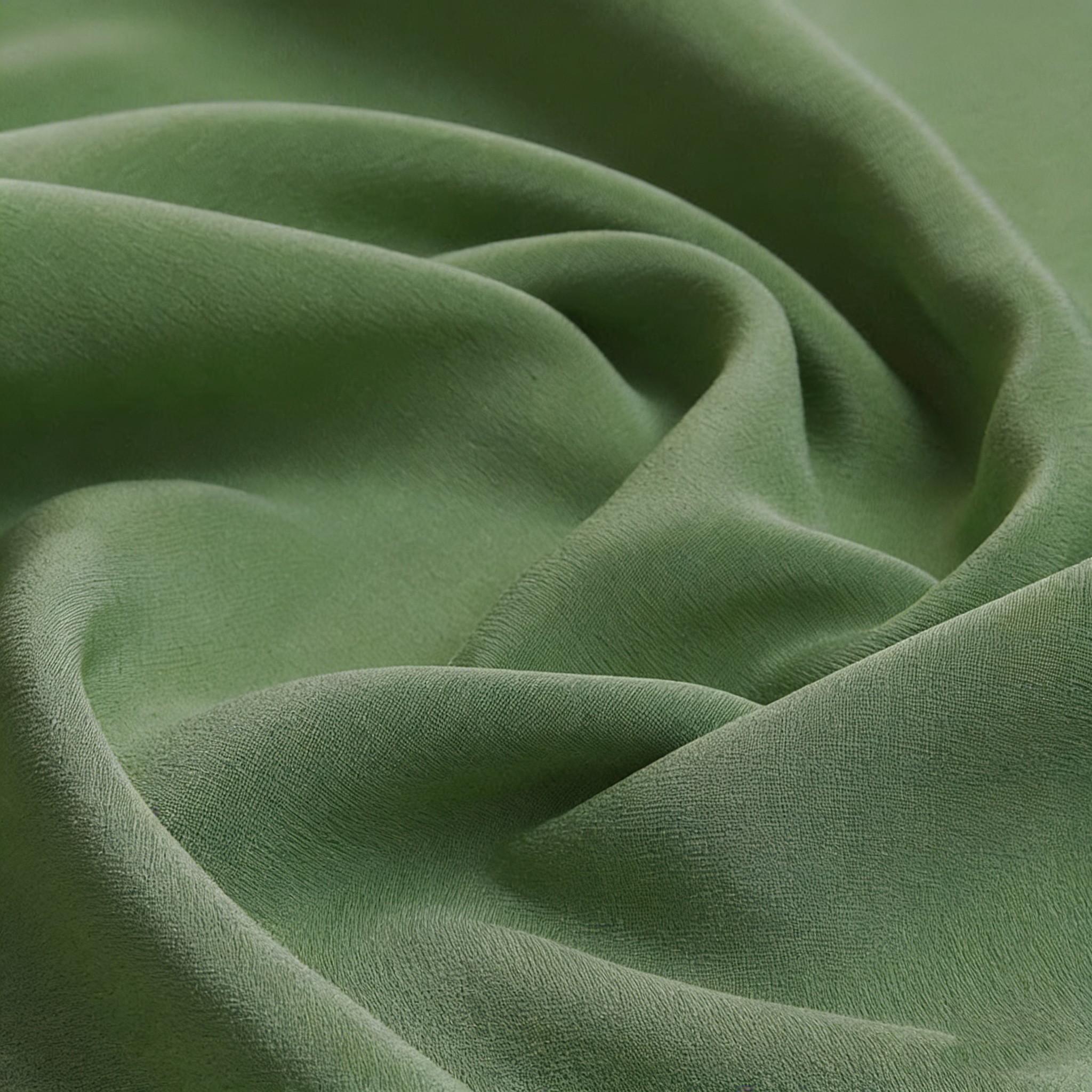 Luxury 30mm Heavyweight Mulberry Silk Dupioni Fabric, 100% Pure Mulberry Silk, 136cm Wide, Sold by Meter, High-Quality Silk Material