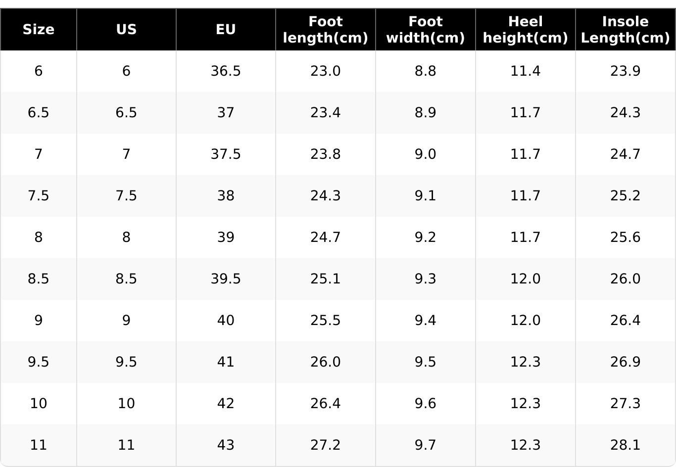 Womens Peep Toe Platform Heels Sexy Sandals Strappy Lace Up Tie Stilettos Dress Pumps Shoes Womens Peep Toe Platform Heels Sexy Sandals Strappy Lace Up Tie Stilettos Dress Pumps Shoes