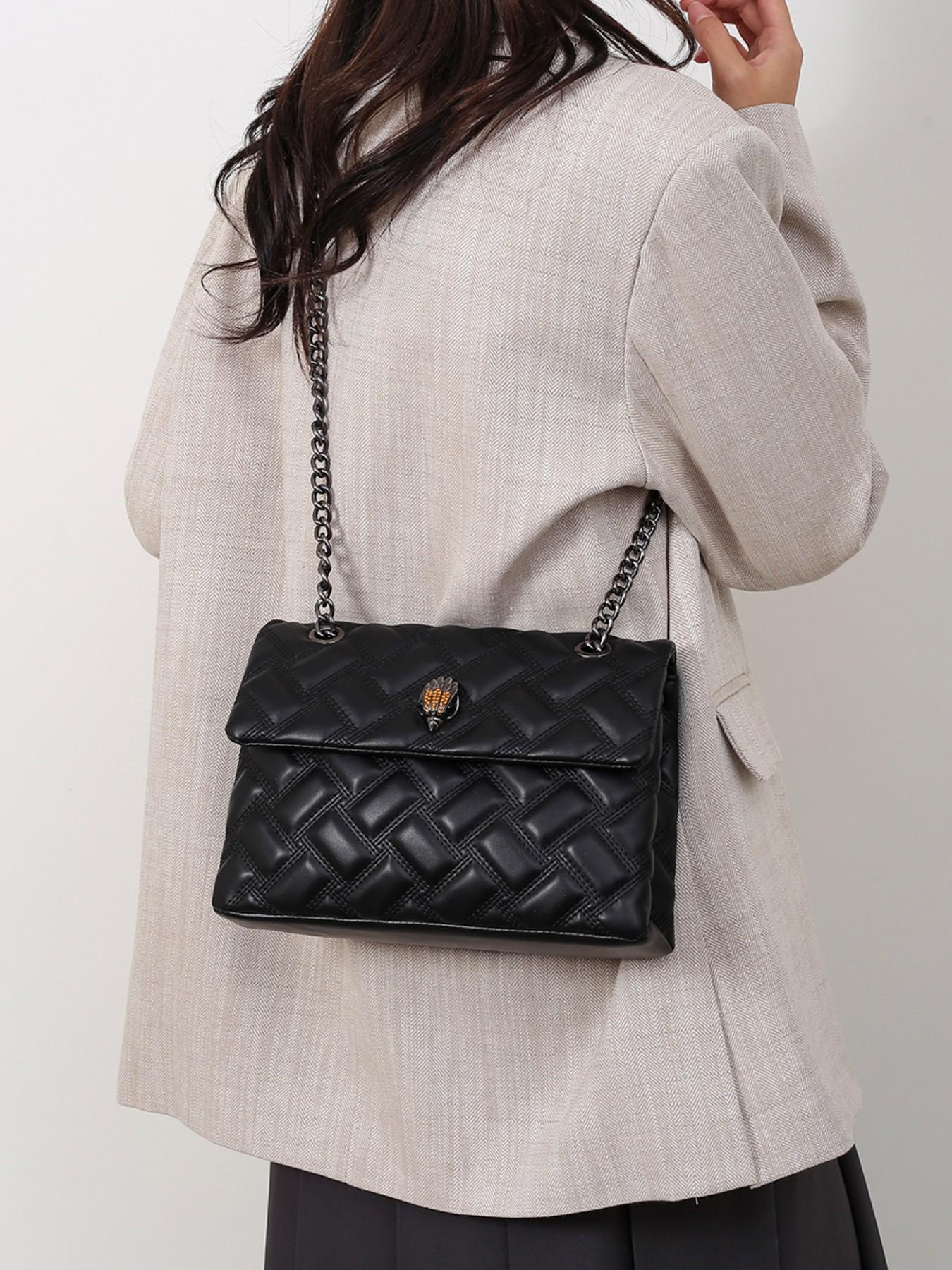 2026 New Simple Multi-Use Unisex Chest Bag, Crossbody Bag, Trendy Japanese Waist Pack, Street Style Shoulder Bag