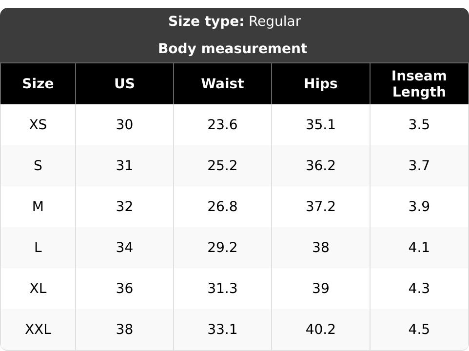 Men Cycling Shorts,Men 5D Gel Padded Underwear,Mountain Bike Bicycle Short Pants,Men Riding Bike Sport Underwear For Outdoor Activities