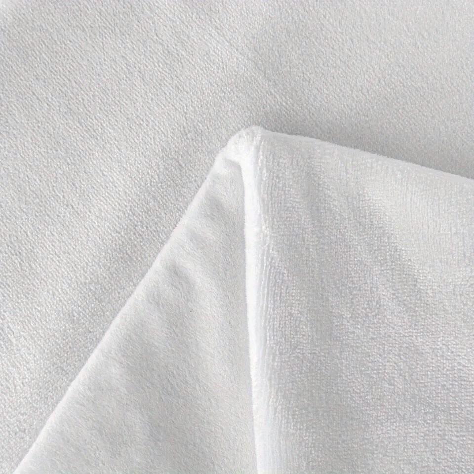 Comfortable Turtle Patchwork Flannel Blanket, Soft Warm Vibrant Design, Unique Blue Quilted Pattern, Vintage Style