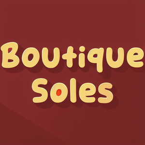 Boutique Soles