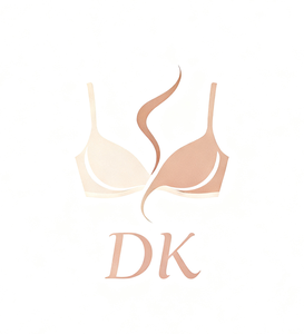 DK Dressing style