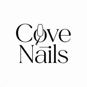 CoveNails