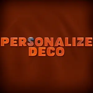 background preload poster image 