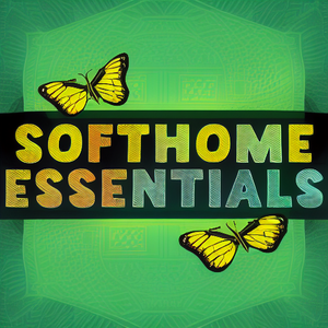 SoftHome Essentials