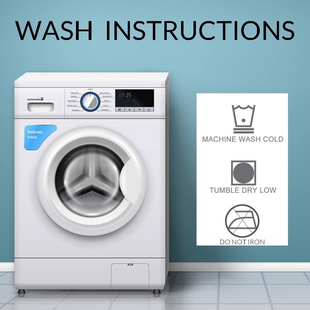 Hexagon Glow Bedding Set, Includes 1 Comforter & 2 Pillowcases, Cyberpunk Tech Decor, Synthetic Fiber Material, Home Bedroom Essentials