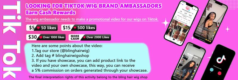 Bling Hair Deep Wave Lace Frontal Wigs 13x6 13x4 Hd Transparent Lace Frontal Human Hair Wigs For Women Curly Wave Human Hair Lace Front Wigs 180% Density TikTokShopHolidayHaul