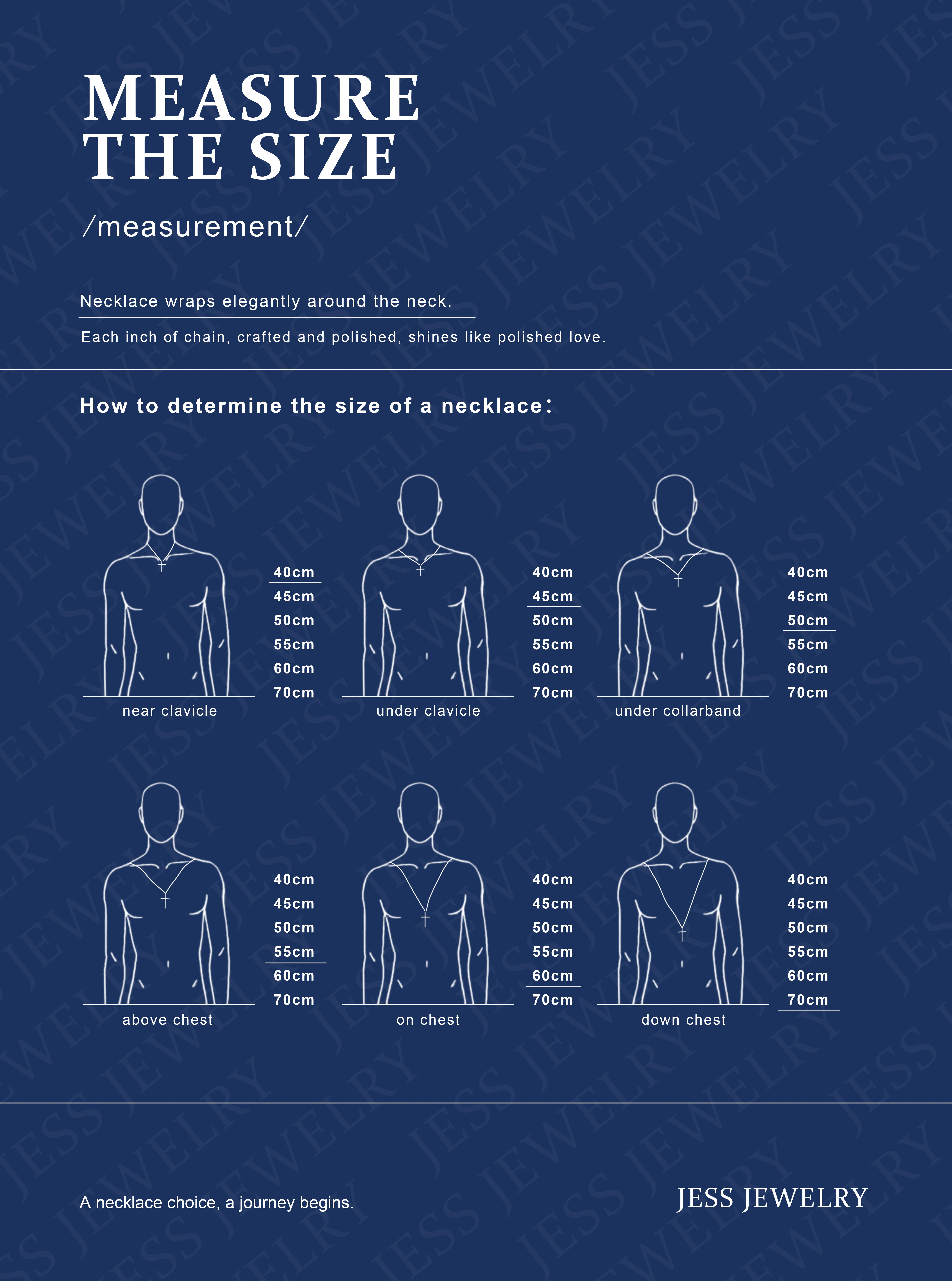 【#528】1.5ct Oval Cut Real Synthetic Moissanite Pendant Necklace S925 Sterling Silver Jewelry