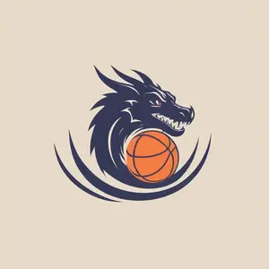 background preload poster image 