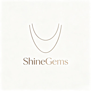 Trendy Jewelry Mart