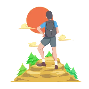 TerraTrek Performance