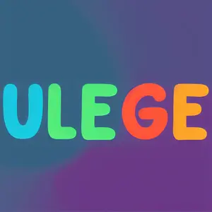 background preload poster image 