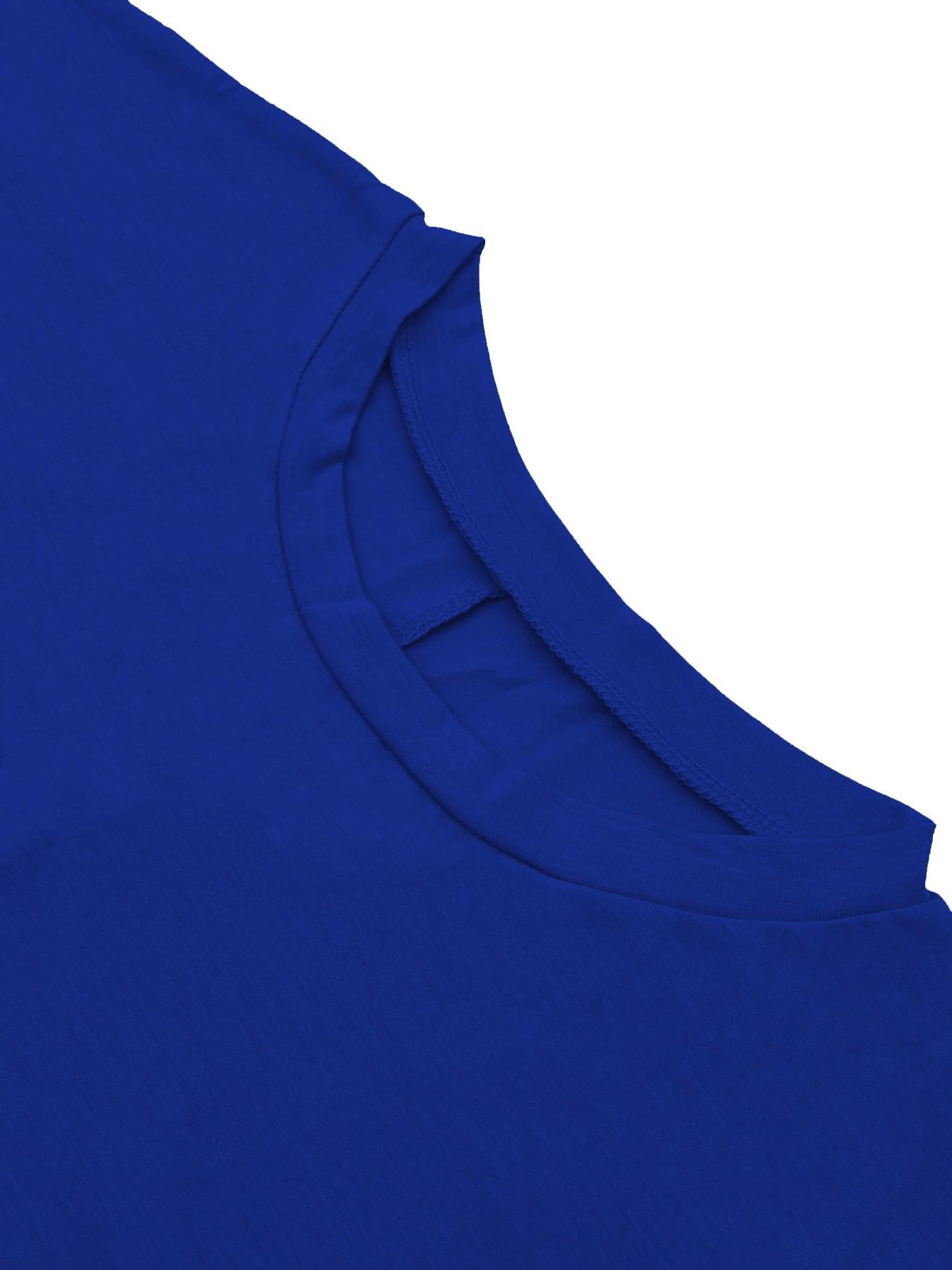 Women's Short Sleeve T-Shirt Dress, Stretchy Bodycon Midi Dress with Curved Hem and Side Pockets,Short Sleeve Crew Neck Bodycon Midi Dress with Pockets,Womens Bodycon Midi Dress, Casual Wear Women's Short Sleeve T-Shirt Dress, Stretchy Bodycon Midi Dress with Curved Hem and Side Pockets,Short Sleeve Crew Neck Bodycon Midi Dress with Pockets,Womens Bodycon Midi Dress, Casual Wear