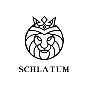 SCHLATUM